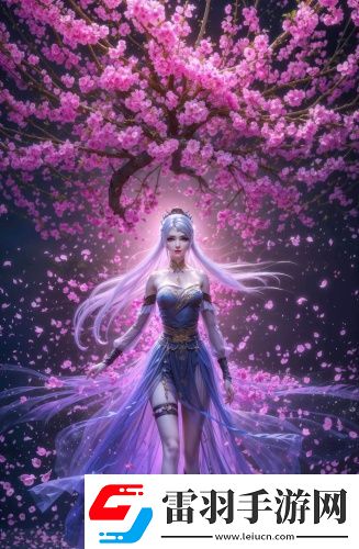 亞洲二碼和歐洲二碼的尺碼區別-亞洲二碼和歐洲二碼的尺碼區別辣妹版v6.3.12