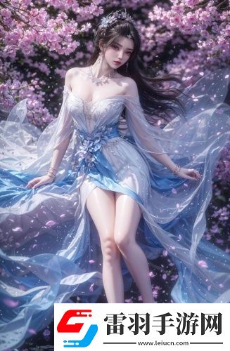 一個(gè)one老殺官網(wǎng)下載-一個(gè)one老殺官網(wǎng)下載御姐版v6.4.7