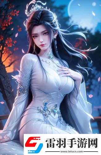 國產日產歐產美韓系區別推薦-國產日產歐產美韓系區別推薦永不失聯版v14.7.10