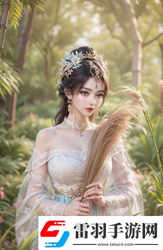 97色域ntsc相當(dāng)于adobe色域97-97色域ntsc相當(dāng)于adobe色域97紳士午夜版v8.4.15