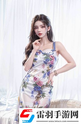 嗶哩嗶哩2永久免費(fèi)的-嗶哩嗶哩2永久免費(fèi)的傳媒版v5.12.12