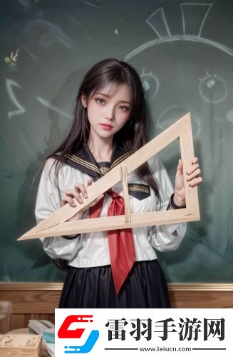 國精一二三產品區別在-國精一二三產品區別在無限次觀看v11.12.5