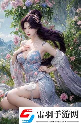 91黃人成人-91黃人成人2023最新免費版v6.15.7