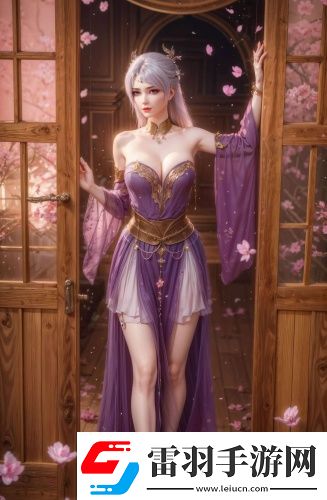 91精產(chǎn)區(qū)一區(qū)一區(qū)三區(qū)在線觀看-91精產(chǎn)區(qū)一區(qū)一區(qū)三區(qū)在線觀看辣妹版v1.2.12