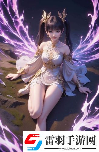 糖心logo產(chǎn)精國(guó)品在線入口-糖心logo產(chǎn)精國(guó)品在線入口高清版v2.6.5