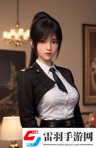 91成品人片a直接進入免費-91成品人片a直接進入免費全集無限制版v11.12.5