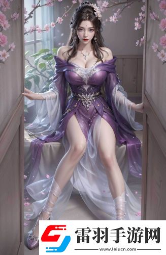 國外產品網站入口精選-國外產品網站入口精選在線觀看完整版v2.0.4