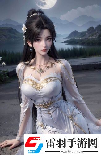 9.幺九幺免費版黃色-9.幺九幺免費版黃色最新無限看v4.7.8