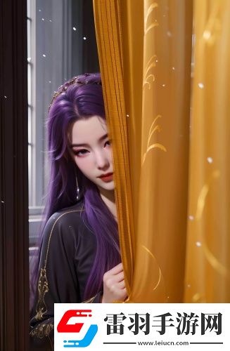 9.1免費版直接下載-9.1免費版直接下載高清在線觀看v1.9.7