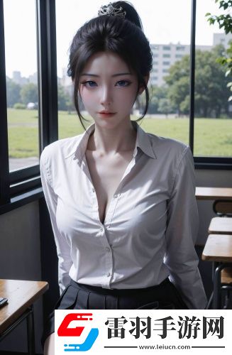 91精品國產入口-91精品國產入口御姐版v8.3.4