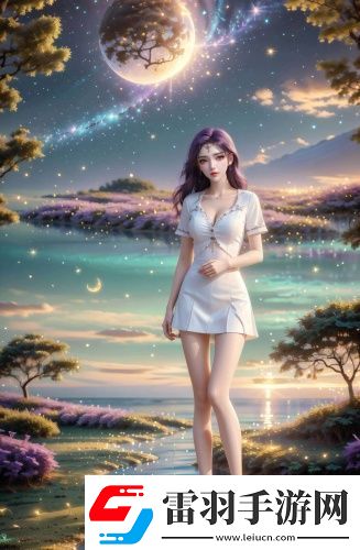 天美果凍丶糖心丶蜜桃入口-天美果凍丶糖心丶蜜桃入口無損畫質(zhì)版v15.8.6