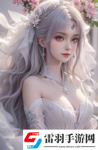 虎媽貓爸完整版電視劇-虎媽貓爸完整版電視劇完整版v6.12.12