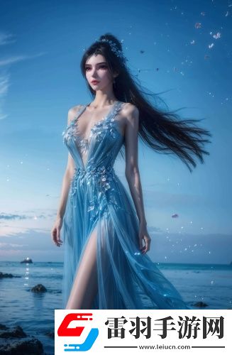 可以免費直接進入的游戲app-可以免費直接進入的游戲app無限制獨享版v2.1.0