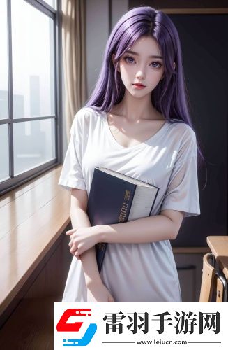 日日碰夜夜燥b人人爽-日日碰夜夜燥b人人爽深夜精品版v7.13.4