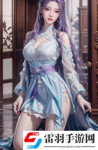 曰韓高清磚碼一二區(qū)-曰韓高清磚碼一二區(qū)免費(fèi)無(wú)損版v4.6.9