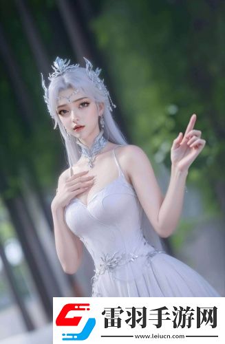 18款禁用看黃入口app-18款禁用看黃入口app全集無限制版v2.2.7