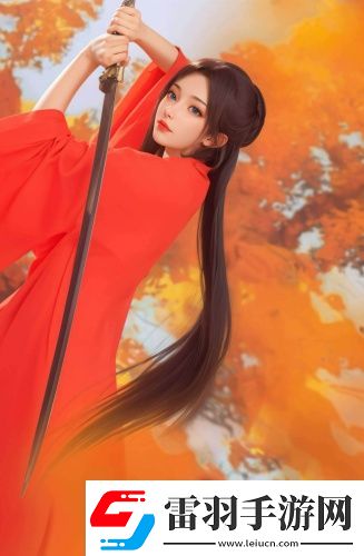 國精產品99永久一區一區紅桃-國精產品99永久一區一區紅桃精選版v3.0.5