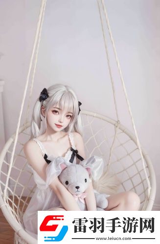 91精品國產入口-91精品國產入口在線播放最新版v9.9.8