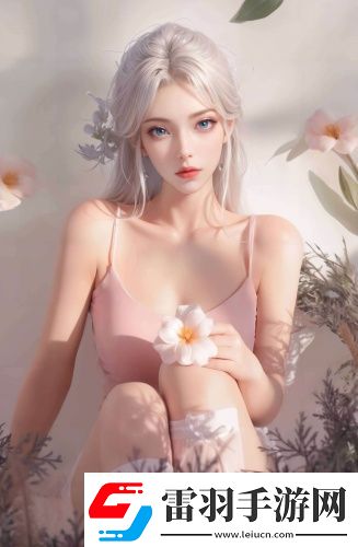 小蜜桃免費觀看高清電視劇-小蜜桃免費觀看高清電視劇漢化版v12.2.1