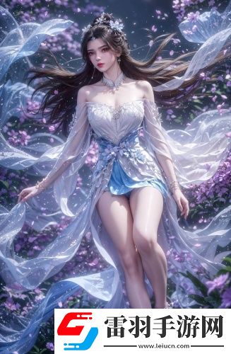 國精產品2024自偷自偷-國精產品2024自偷自偷藍光版v3.9.2