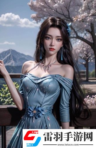 iphone私人網址-iphone私人網址直播版v5.3.6