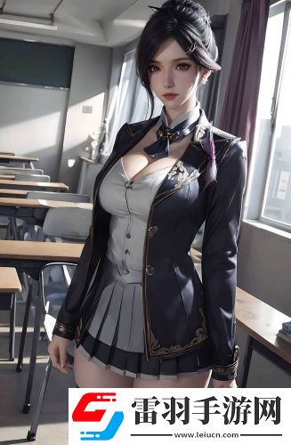 在線觀看免費版b站-在線觀看免費版b站日韓版v6.10.1