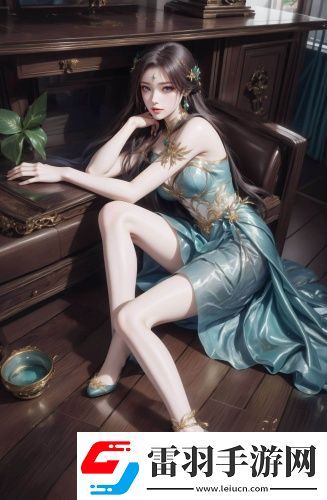 精品二和精品一的區(qū)別在哪博客-精品二和精品一的區(qū)別在哪博客無需會員版v3.10.7