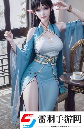 果凍制作方法-果凍制作方法獨享版v6.14.1