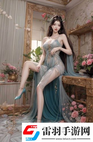 無人區高清免費看完整版-無人區高清免費看完整版劇情創新版v4.7.9