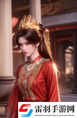 國(guó)精產(chǎn)品視頻一二二區(qū)視頻-國(guó)精產(chǎn)品視頻一二二區(qū)視頻無(wú)需會(huì)員版v1.4.15