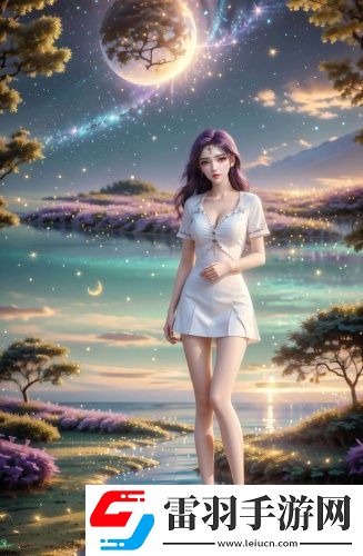 超高清無人機視頻-超高清無人機視頻宅男版v2.4.1