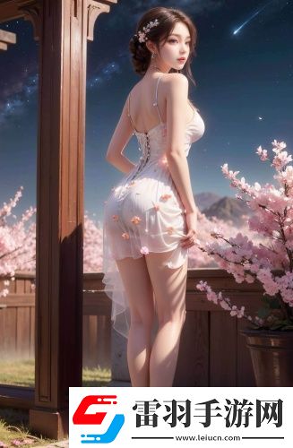 勁草人才服務有限公司-勁草人才服務有限公司藍光版v13.14.3