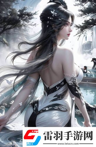 ysl水蜜桃861官方官網查詢-ysl水蜜桃861官方官網查詢無限次數版v12.2.1