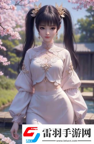 藍月亮全年資料大全-藍月亮全年資料大全永久版v8.4.15