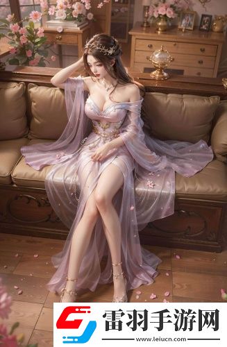 中日無磚碼永久一精品在線-中日無磚碼永久一精品在線午夜版免費觀看v4.3.8