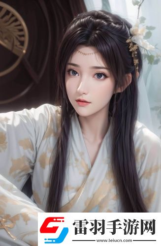 天娛傳媒logo入口-天娛傳媒logo入口全集版v8.4.15