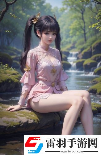 天美傳媒WTM系列-天美傳媒WTM系列深夜版v1.13.4