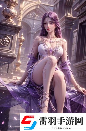 macbookair永久免費(fèi)-macbookair永久免費(fèi)國產(chǎn)高清版v1.2.12