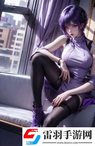 proburn免費在線觀看-proburn免費在線觀看深夜版在線觀看v1.2.6