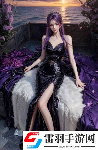 好男人www-好男人www最新資源v11.3.15