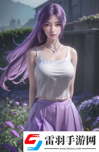 蒙陰蟠桃在線觀看高清-蒙陰蟠桃在線觀看高清全集完整版v4.7.8