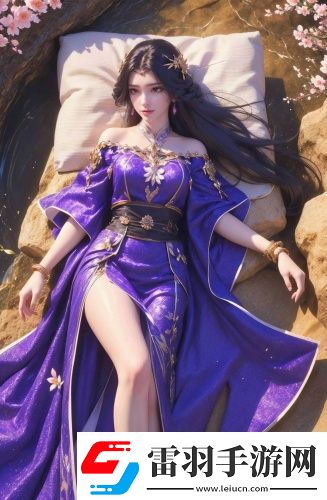 免費高清無人區美劇-免費高清無人區美劇無卡頓版v13.14.3