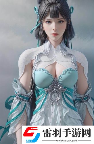 禁止18-禁止18最新免費版v5.10.9