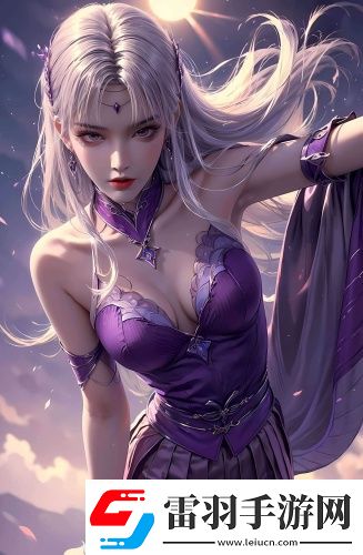 小妲己福利院福利入口-小妲己福利院福利入口漢化版v12.2.1