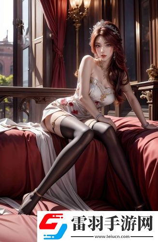 免費日本韓無磚碼高清區-免費日本韓無磚碼高清區無限次觀看v14.15.4