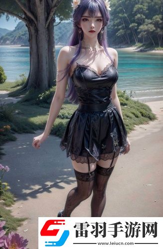 成都私人高清影院品牌加盟-成都私人高清影院品牌加盟無刪減版v6.3.12