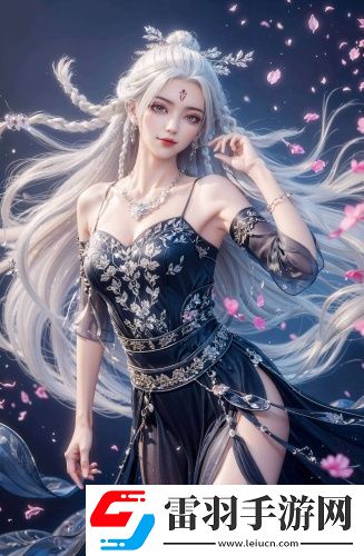 天堂傘入口-天堂傘入口原創版v1.5.8