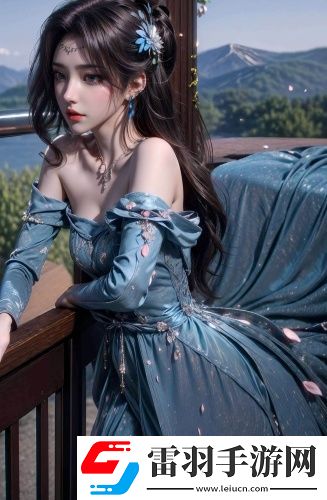 國產老婦-國產老婦日韓版v2.5.7