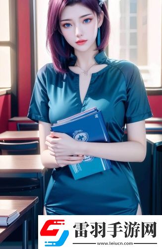 老牛吃牧草完整版視頻-老牛吃牧草完整版視頻御姐版v3.1.7