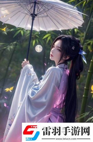 從床到沙發再到浴室是什么梗-從床到沙發再到浴室是什么梗永久地址版v6.9.3